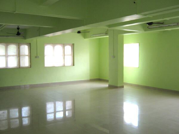 Hotel Shreyas, Alibaug 5